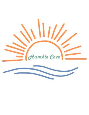 Humble Cove