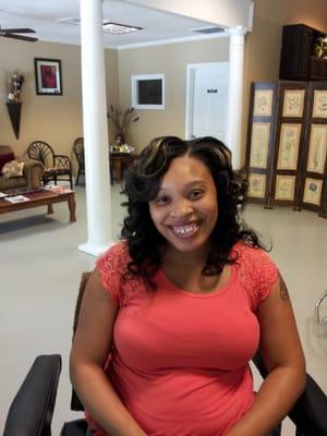 The Designer's Original Salon