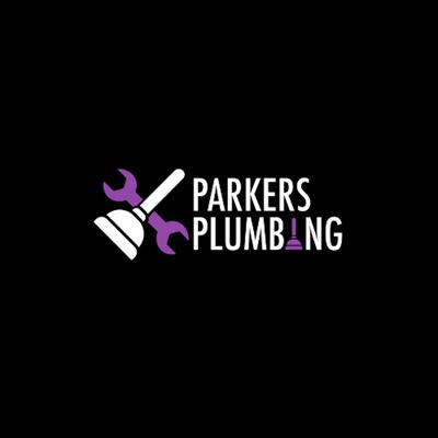 Parkers Plumbing