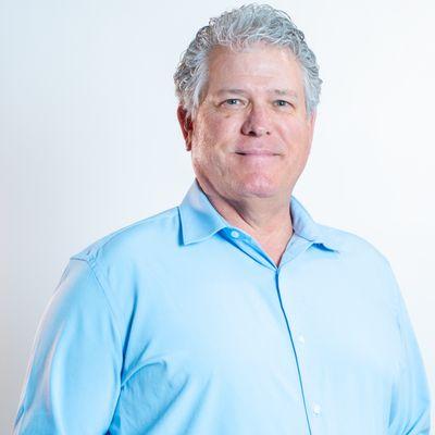 Brent Bradshaw - Explore Cloudcroft