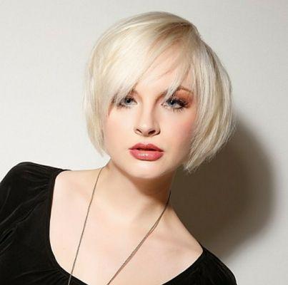 Paul Kenneth Hair Coloring Salon & Spa