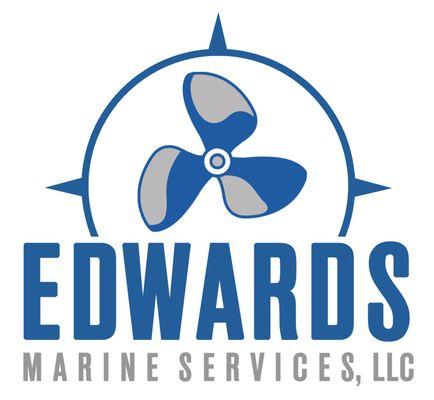 Edwards Marine Services