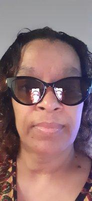 Walmart Garden Center