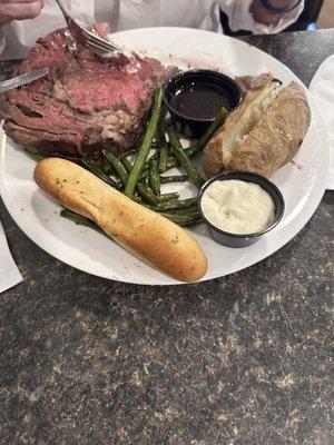 Riverwood National Bar and Grill