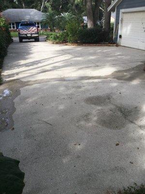 Florida Paver-Pros