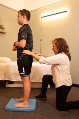 H2 health & wellness