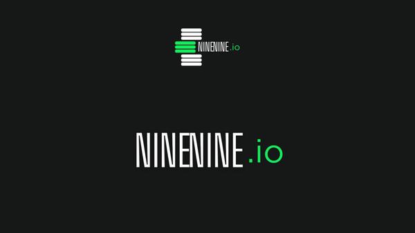 NineNineio