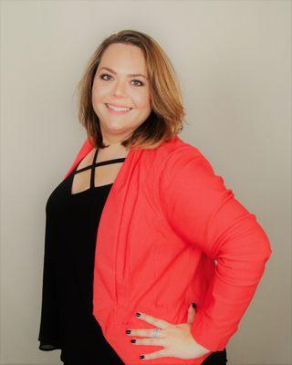 AnnaMarie L. Mitchell, Esq