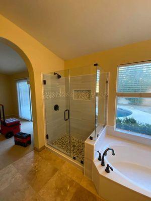 Veterans Property Services