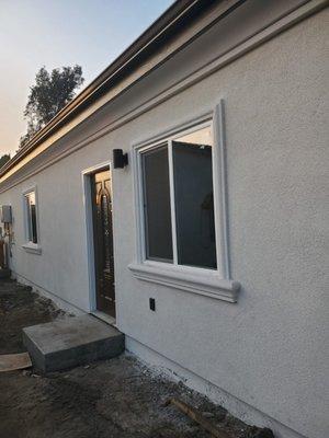 ATS Design & Construction