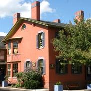 SJ's Village Boutique, 25 S. Main Street, Pittsford, NY