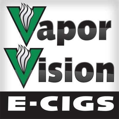Vapor Vision