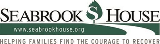 Seabrook Morristown