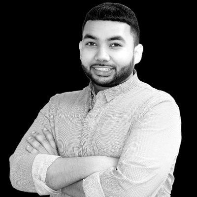 Stephen N Thompson - The RE Society