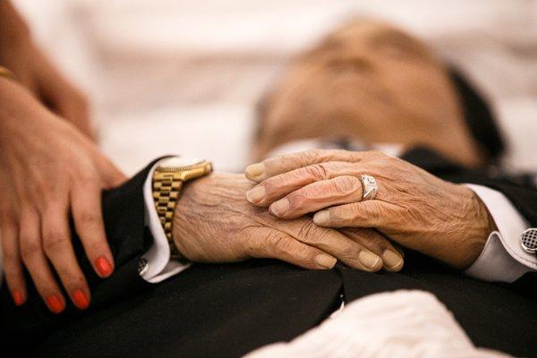 Celebrate Life Photos