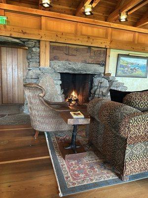 The Inn at Newport Ranch