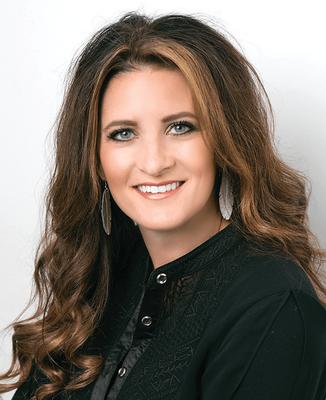 Summer Jackman - State Farm Insurance Agent