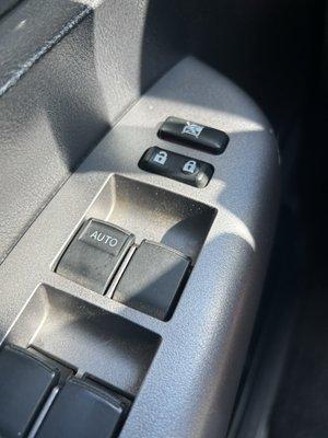 Sparkling Image Express Oil Change