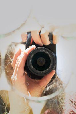 KC Portrait Photography