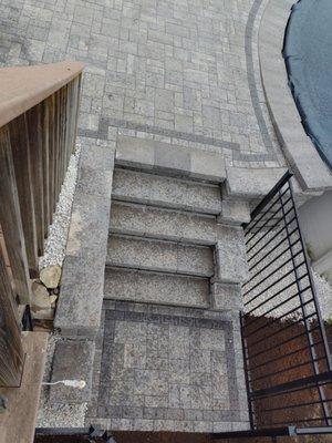 Mike's Hardscapes and More