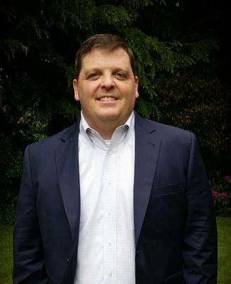 Hedlund Tax and Accounting