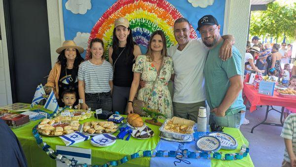 Montessori Of Calabasas