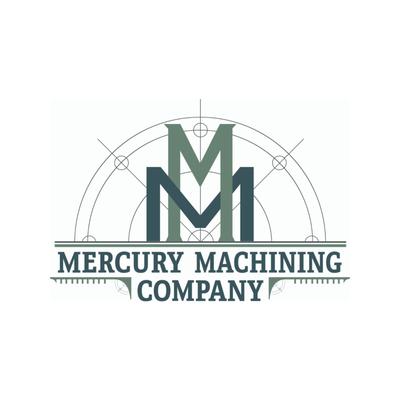 Mercury Machining