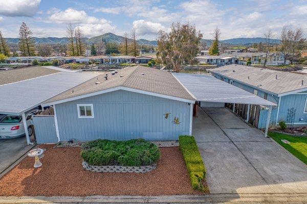 Zimmerly Construction