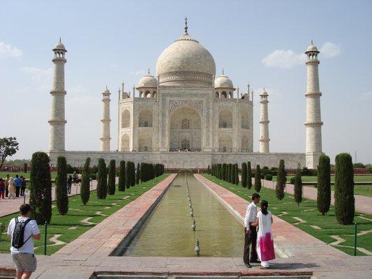 Lewis Fine Art Photography