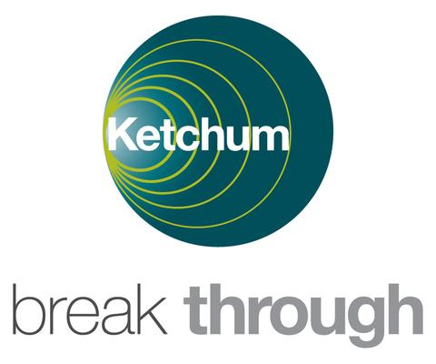 Ketchum Public Relations