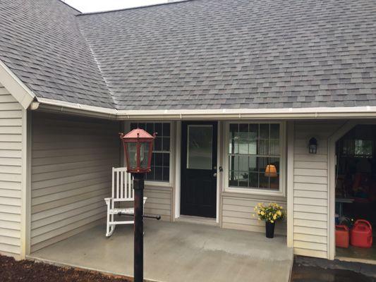 I will strive for perfection- EVERYDAY