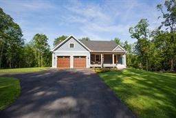 Carol-Ann Daniels - RE/MAX ON THE RIVER