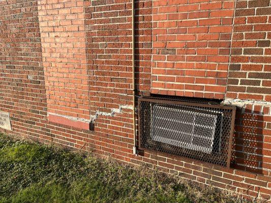 Attic 2 Basement Inspection Services