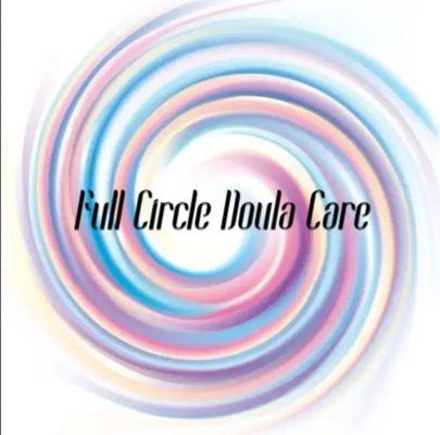 Full Circle Doula Care