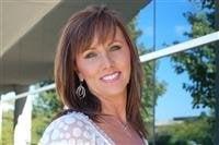 Team Gnas - Keller Williams Bluegrass Realty