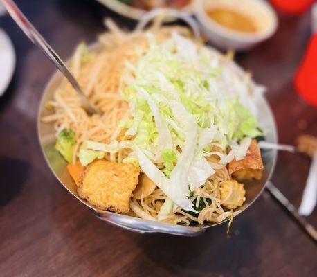 Penang