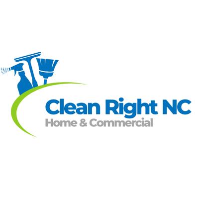 Clean Right NC