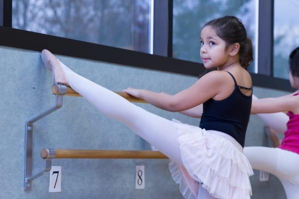 JCC Thurnauer School of Music