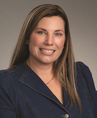 Erica Barnes - State Farm Insurance Agent