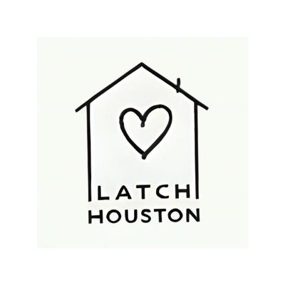 Latch Houston
