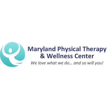 Marlyand Physical Therapy Wellness Center