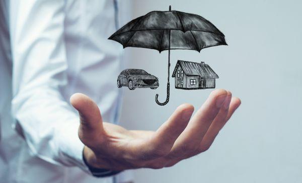 Econley Insurance Group