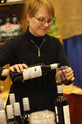 Taste of Nashoba 2017