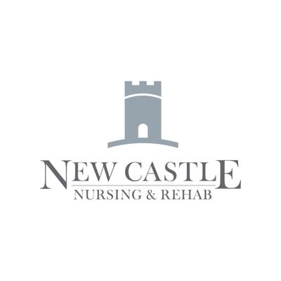 New Castle Nursing & Rehab