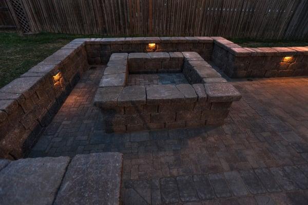 Wildwood Land Design