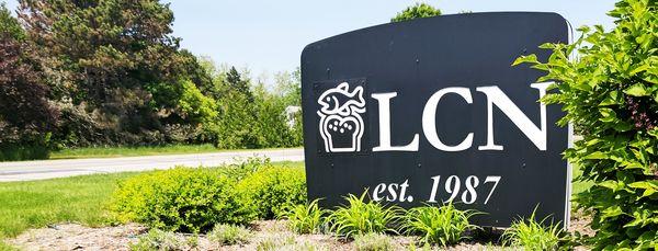 Leelanau Christian Neighbors