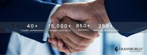 Transworld Business Advisors of Charlotte Downtown