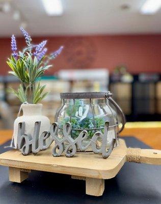 Duane's Carpet Outlet, Inc.