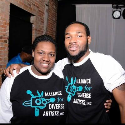 The Southern Print Shop