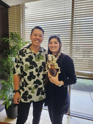 American Savings Bank